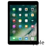 Ремонт iPad 7 в Калуге