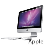 Ремонт iMac 21.5” (A1311) в Калуге