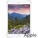 Ремонт Apple iPad mini 2 в Калуге