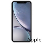 Ремонт iPhone XR в Калуге