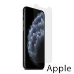 Ремонт iPhone 11 Pro в Калуге