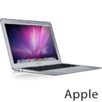 Ремонт MacBook Air в Калуге