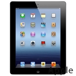 Ремонт Apple iPad 3 в Калуге