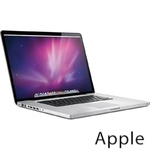 Ремонт MacBook Pro 13” (A1278) в Калуге