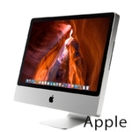 Ремонт iMac 24” (A1225) в Калуге