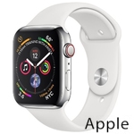 Ремонт Apple Watch Series 4 в Калуге