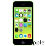 Ремонт iPhone 5c в Калуге