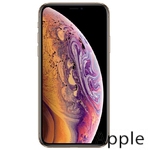 Ремонт iPhone XS в Калуге