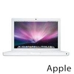 Ремонт Apple MacBook 13 в Калуге