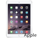 Ремонт Apple iPad Air 2 в Калуге