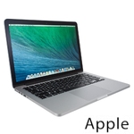 Ремонт MacBook Pro 13” Retina в Калуге