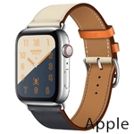 Ремонт Apple Watch Hermes в Калуге