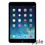 Ремонт iPad mini в Калуге