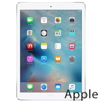 Ремонт Apple iPad Air в Калуге