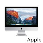 Ремонт iMac 21.5” (2017г.) в Калуге