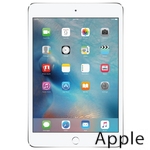 Ремонт Apple iPad mini 4 в Калуге