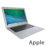 Ремонт MacBook Air 11” (A1237, A1304) в Калуге