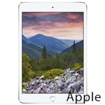 Ремонт Apple iPad mini 3 в Калуге