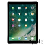 Ремонт Apple iPad Pro 12.9 в Калуге