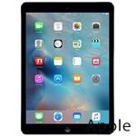 Ремонт iPad Air в Калуге