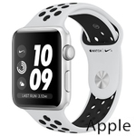 Ремонт Apple Watch Nike Sport в Калуге