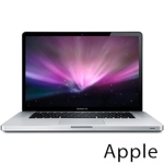 Ремонт MacBook Pro 17” в Калуге