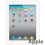 Ремонт Apple iPad 2 в Калуге