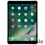 Ремонт Apple iPad Pro 10.5 в Калуге