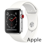 Ремонт Apple Watch Series 3 в Калуге