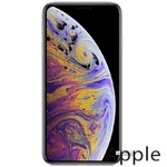 Ремонт iPhone XS Max в Калуге